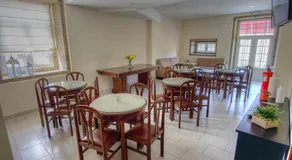 Hotel Os Poetas - Image 5