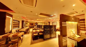 Hotel Royale Ambience - Image 2