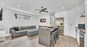 56@Highview-Echuca Holiday Homes - Image 4