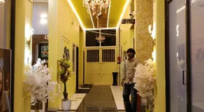 Hotel G L Palace And Restaurant - Image 3