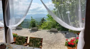 B&B Fonte Fresca - Image 2