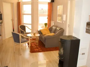 person holiday home in Otterndorf - Image 3
