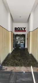 Kitty Homestay 502 ROXY Apartment Kuching - Image 3