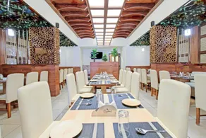 Venkys stay inn - Image 3