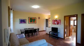 Casa dei Girasoli - Image 2
