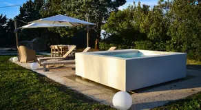 ColmarinoHouse - Image 3