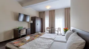 Park Poniwiec Resort - Image 2
