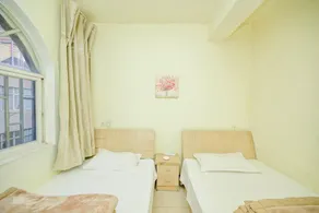 Kunming Tongfu Hotel - Image 4