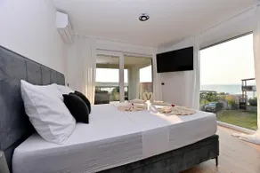 Holiday Home Villa Giovanni - Image 2