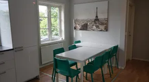 Home Express Oslo - Image 2