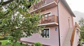 Apartment Arena Zagreb - Image 4