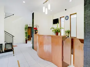 Teges Inn Kuta - Image 3