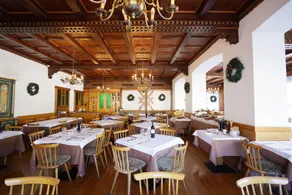 GH Hotel Monzoni - Image 3