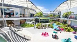 A Lovely 1 Bedroom Apt in Surfers Paradise - Image 3