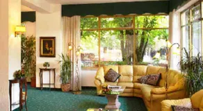 Hotel Universo - Image 3