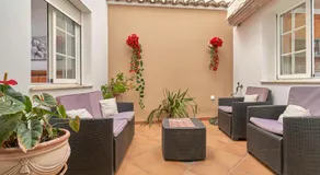 Vivienda con piscina - Image 5
