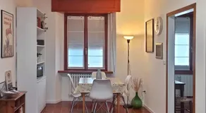 Appartamento Poli - Image 3