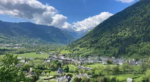 Les balcons de l'Arbizon - Image 5