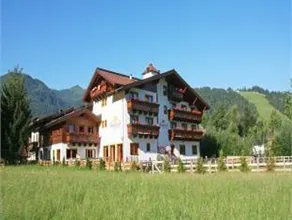 Lejlighed Benzeck (2-4 personer / 1 soveværelse, 1 soveværelse) - Bergzeit, Hotel - Image 3