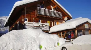 Haus Bergahorn Allgäu - Sommer mit Bergbahnticket - Image 3