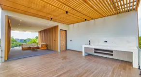 Casa Verano Jimbaran by Nagisa Bali - Image 5
