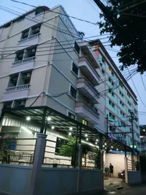 Hotel Paraiso - Image 4