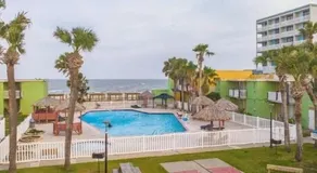 The Plaza at North Beach Corpus Christi - Image 4
