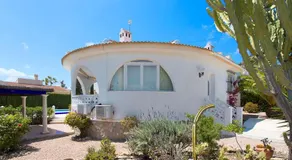 CH Villa Murillo Ciudad Quesada - Image 5
