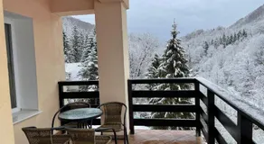 Olanesti Apartament - Image 5