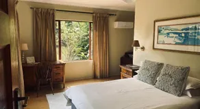 Wild Fig Guesthouse - Image 2