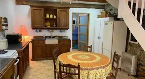 Cheerful, traditional 3 bedroom home in Quillan - Image 4