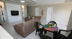 Anauê Pousada e Hostel - Image 3