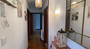 Casa SIDRO - Image 5