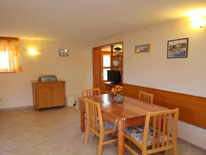 Holiday Home Katica - Image 2