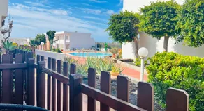 Canaryislandshost I Amanecer - Image 4