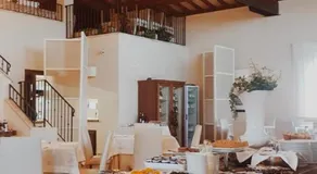Il Baio Relais & Natural Spa  - Image 2