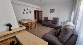 Casa Conce - Image 2