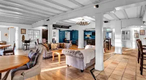 Pyes Mill Hotel Lancaster - Image 3