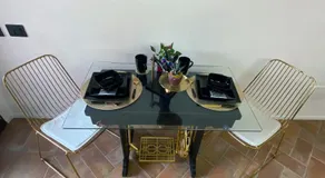 Kairos Mini Suite tra Assisi e Perugia - Image 4