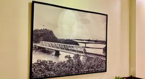 Phúc Đức Hotel có xuất hoá đơn VAT - Image 4