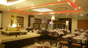 Hotel Royale Ambience - Image 5
