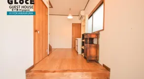 GLOCE 宮ヶ瀬 モビリティゲストハウス l Miyagase Mobility Guest House - Image 5