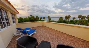 Hotel la Saladilla Beach Club - Image 3