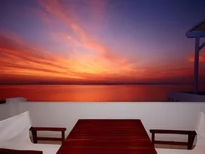 Amarandos Sea View Apartments - Image 3