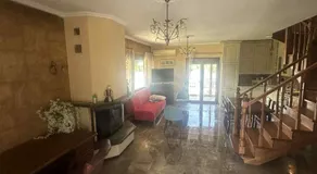 Villa canty - Image 4
