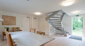 Tjärö Hotell & Vandrarhem - Image 4