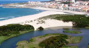 Trajadinha - Image 3