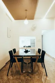 Avalon Homes - Image 3