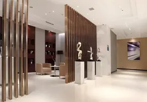 City Comfort Inn Zhangjiakou Zhangbei Grassland Tianlu - Image 3