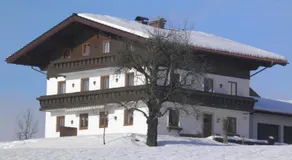 Vorderwimmhof - Image 5